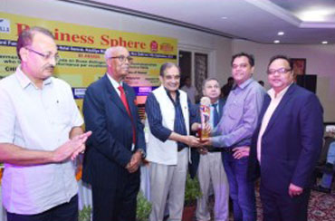 Best Way to Do Eco and Agriculture