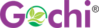 Gochi