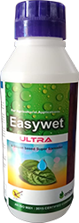 Easywet-Ultra