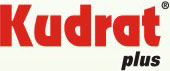 Kudrat Plus