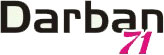 Darban 71