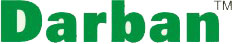 Darban
