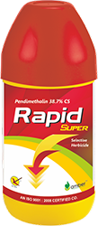 Rapid Super