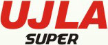 Ujla Super
