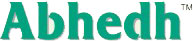 Abhedh