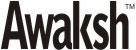 Awaksh