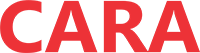 Cara