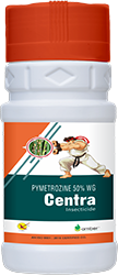 Centra