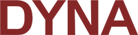 Dyna