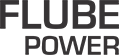 Flube-Power