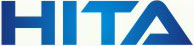 Hita