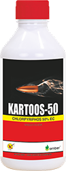 Kartoos-50