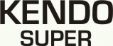 Kendo Super