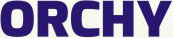 Orchy