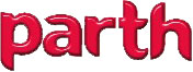 Parth