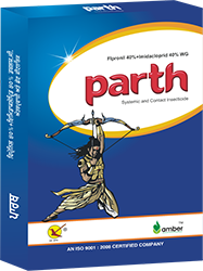 Parth
