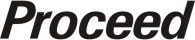 Proceed