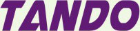 Tando